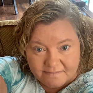 Meet your Posher, Char